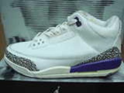 wholesale Air Jordan 3-35